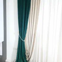 پرده