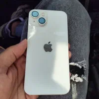 ایفون ۱۳ نرمال ۱۲۸ فروش و معاوضه