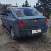 ال 90|خودرو سواری و وانت|قزوین, |دیوار