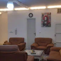 58 متر سندار  شهر قدس کاووسیه ، خزایی|فروش آپارتمان|قدس, شهرقدس|دیوار