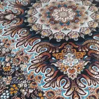 فرش دست دوم درحد نو