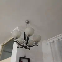 تعدادی وسایل خانه با قیمت مناسب به فروش میرسد|حراج|رشت, جماران|دیوار