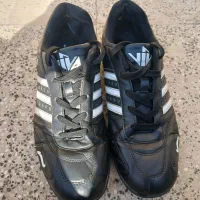 کتونی ورزشی ویوا سایز ۴۵|کیف، کفش، کمربند|تهران, خاک سفید|دیوار