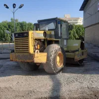 غلطک شال مشکی صاف