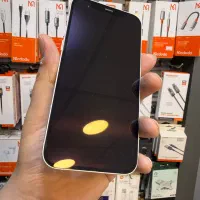 اپل iPhone 12 با حافظه ۲۵۶ گیگابایت|موبایل|اهواز, کیانپارس |دیوار