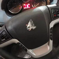 فروش 207 اتوماتیک سقف فلز TU5p