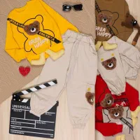 فروش به قیمت خرید|حراج|تربت جام, شهید غلام زاده|دیوار