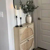 دکوراسیون داخلی ، کابینت ، کمد دیواری|خدمات پیشه و مهارت|بندرعباس, |دیوار