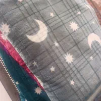 یکنفره پتو|رختخواب، بالش، پتو|کرمان, |دیوار