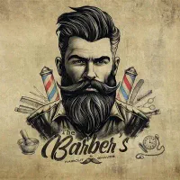 آموزش صفر تا صد ارایشگری مردانه فقط در ۳۰روز