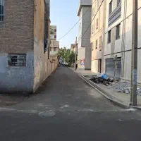 رهن و اجاره، کارگاه، انبار،تجاری، خ پیروزی|اجارهٔ مغازه و غرفه|تهران, شکیبا|دیوار