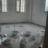 پیش-فروش-تحویل2ماه