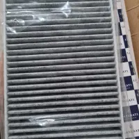 فیلتر کابین اصلی مازراتی