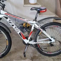 دوچرخه ویوا اصل|دوچرخه، اسکیت، اسکوتر|چهارباغ, |دیوار