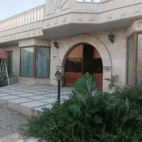 اجاره خونه باغ ۱۰۰۰متری جهت اجاره کوتاه مدت|اجارهٔ کوتاه‌مدت ویلا و باغ|بوشهر, |دیوار