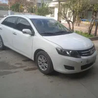 آریو z300|خودرو سواری و وانت|آزادشهر, |دیوار