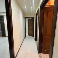 آپارتمان در بهترین لوکیشن نوشهر