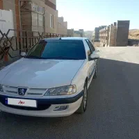 پارس tu5 مدل97 کلاس 15 فول