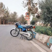 باستان ۱۲۵