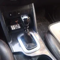 جک اس ۵ مدل ۹۴ دنده ای|خودرو سواری و وانت|شیراز, نصر|دیوار