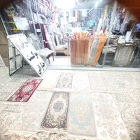 پادری دمدری فرشی نخی|پادری|مشهد, کوی المهدی|دیوار