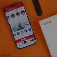 آنر 200 لایت Honor 200 lite 256 مشکی