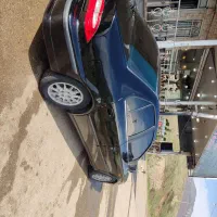 دربستی سواری برای تهران وتبریز