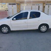 رانا پلاس 1402|خودرو سواری و وانت|شاهینشهر, شهرک میلاد|دیوار