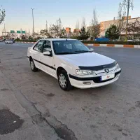 پژو پارس مدل ۱۳۸۵|خودرو سواری و وانت|اردبیل, |دیوار