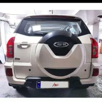 فروش|خودرو سواری و وانت|نالوس, |دیوار