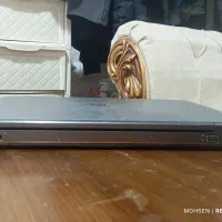 لپ تاپ دل|رایانه همراه|مشهد, ایثار|دیوار