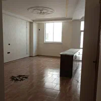 آپارتمان ۸۴متری طبقه اول پارکینگ اختصاصی|فروش آپارتمان|کیاشهر, |دیوار