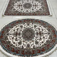 فرش نادر قالیچه تارا ( نمایندگی اصلی تبریز)|فرش|تبریز, |دیوار