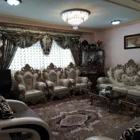 اپارتمان تفت