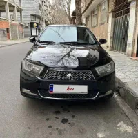 دنا پلاس ۱۴۰۰