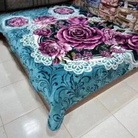 اصلش اینه کف قیمت بخری فروش تکی به قیمت عمده|رختخواب، بالش، پتو|شریف‌آباد, |دیوار