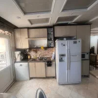 فروش کابینت کارکرده