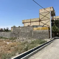 زمین داخل بافت / ارزنده و زیره فی /شاهنامه 31|فروش زمین و ملک کلنگی|مشهد, کلاته برفی|دیوار