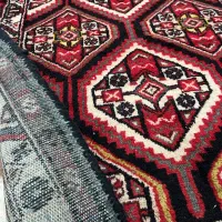 فرش دستباف تبریز|فرش|قم, نیروگاه|دیوار