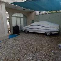 ویلایی-دوطبقه-صفربازسازی-شده