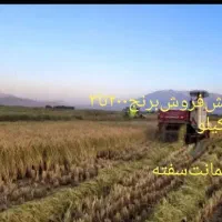 اسباب‌بازی