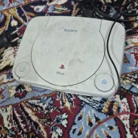 ps1