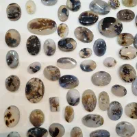 بارخونه عقیق شجر