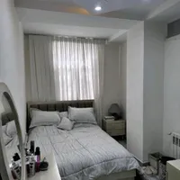 70متر سندتکبرگ 2خواب فول قیمت کل3400|فروش آپارتمان|تهران, شهر زیبا|دیوار