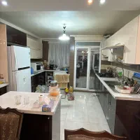 91 متر* با پارکـیـنـگ آسانـسـور * جمهوری دانشگاه|فروش آپارتمان|تهران, آذربایجان|دیوار