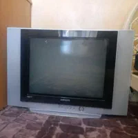 ۲ عدد تلویزیون سامسونگ|تلویزیون و پروژکتور|ایلام, |دیوار