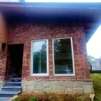 فروش  ویلا ۱۱۰ متری ۲ خوابه دوبلکس|فروش خانه و ویلا|تنکابن, |دیوار