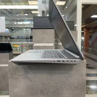 لپ تاپ 6گیگ رندرینگ نسل8 HP ZBook 17 G5|رایانه همراه|تهران, فلسطین (میدان انقلاب)|دیوار