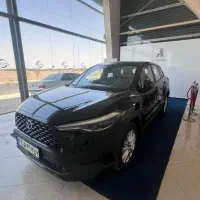 خدمت‌خرید حواله‌خودرو