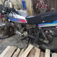 موتور ساوین ۱۵۰